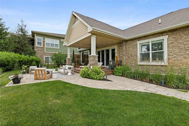 1710 Park Ave, Des Moines, IA 50315 - photo 34