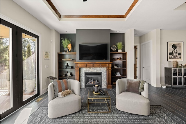 1710 Park Ave, Des Moines, IA 50315 - photo 8