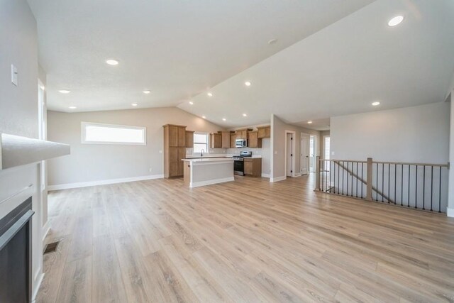 5618 NE Briarwood Dr, Ankeny, IA 50021 - photo 5