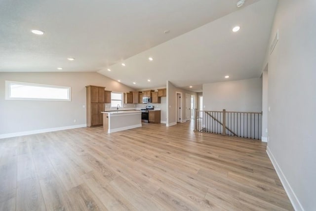 5618 NE Briarwood Dr, Ankeny, IA 50021 - photo 6