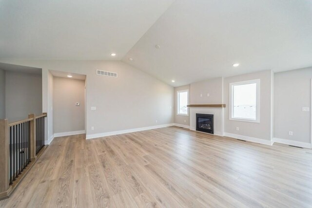 5618 NE Briarwood Dr, Ankeny, IA 50021 - photo 7