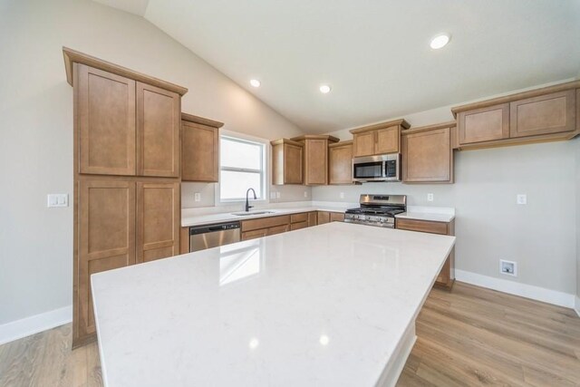 5618 NE Briarwood Dr, Ankeny, IA 50021 - photo 8