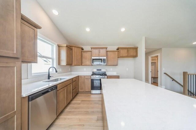 5618 NE Briarwood Dr, Ankeny, IA 50021 - photo 9