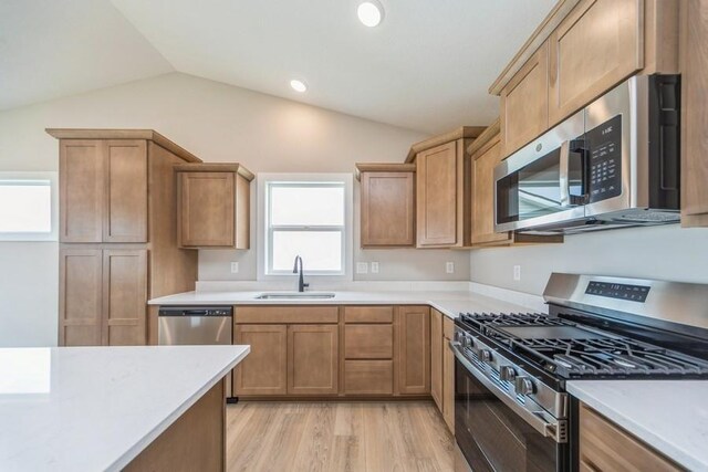 5618 NE Briarwood Dr, Ankeny, IA 50021 - photo 10