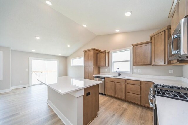 5618 NE Briarwood Dr, Ankeny, IA 50021 - photo 11