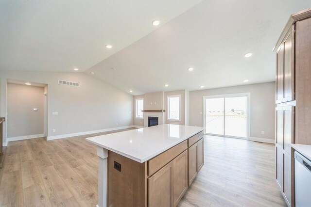 5618 NE Briarwood Dr, Ankeny, IA 50021 - photo 12