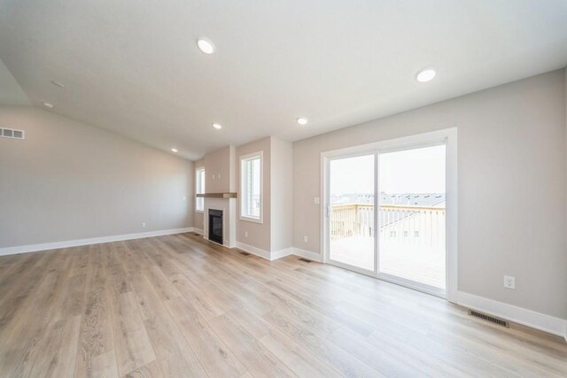 5618 NE Briarwood Dr, Ankeny, IA 50021 - photo 13