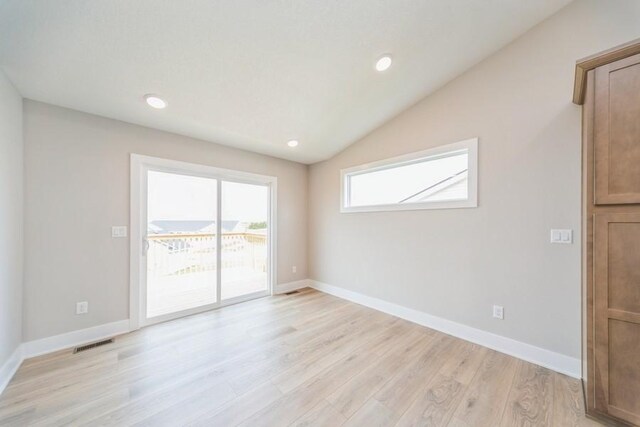 5618 NE Briarwood Dr, Ankeny, IA 50021 - photo 14