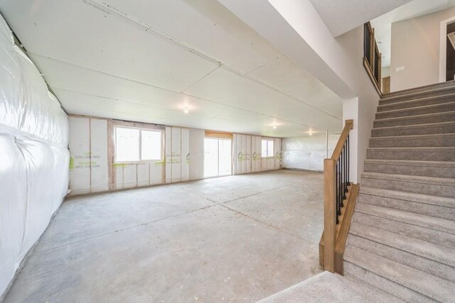 5618 NE Briarwood Dr, Ankeny, IA 50021 - photo 26