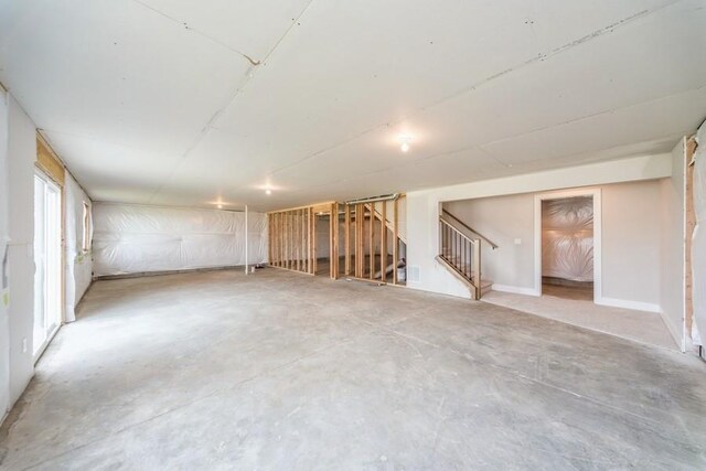 5618 NE Briarwood Dr, Ankeny, IA 50021 - photo 27
