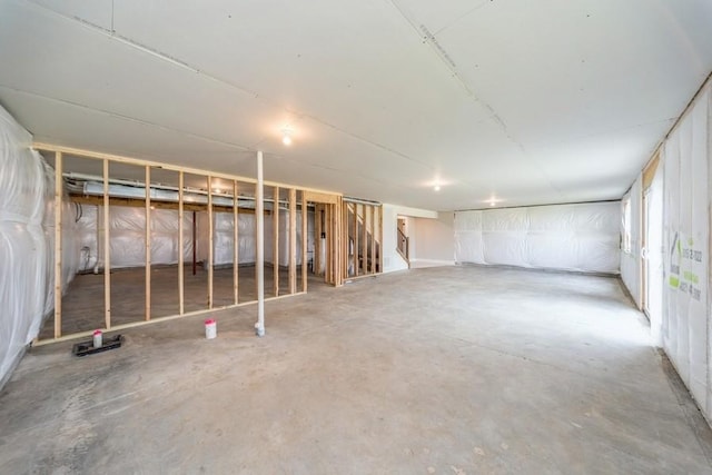 5618 NE Briarwood Dr, Ankeny, IA 50021 - photo 28