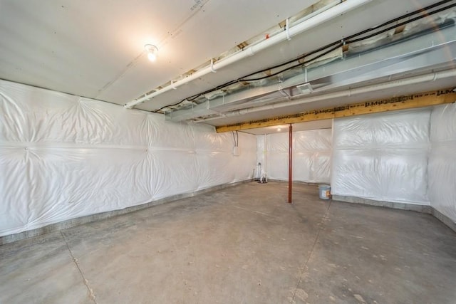 5618 NE Briarwood Dr, Ankeny, IA 50021 - photo 29