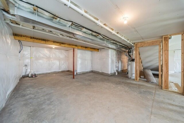 5618 NE Briarwood Dr, Ankeny, IA 50021 - photo 30