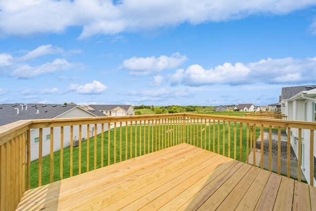 5618 NE Briarwood Dr, Ankeny, IA 50021 - photo 31