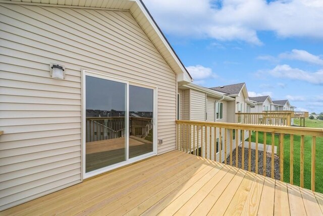 5618 NE Briarwood Dr, Ankeny, IA 50021 - photo 32