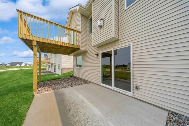5618 NE Briarwood Dr, Ankeny, IA 50021 - photo 33
