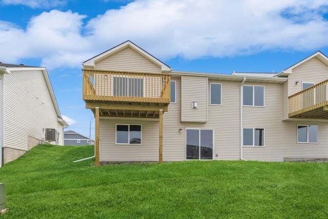 5618 NE Briarwood Dr, Ankeny, IA 50021 - photo 34