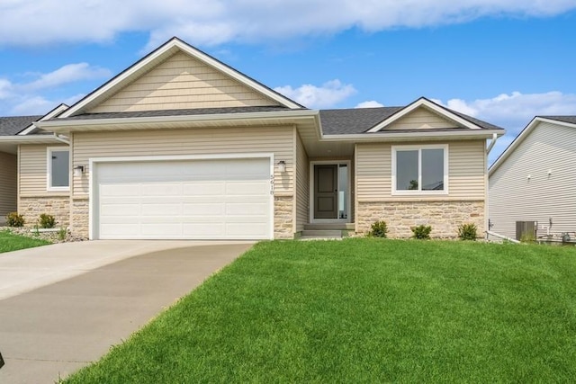 5618 NE Briarwood Dr, Ankeny, IA 50021 - photo 1