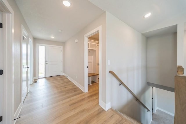 5618 NE Briarwood Dr, Ankeny, IA 50021 - photo 2