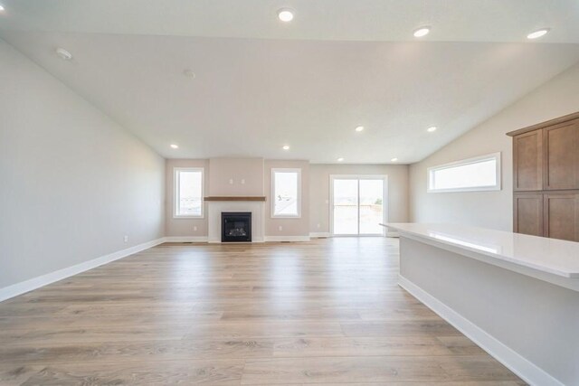 5618 NE Briarwood Dr, Ankeny, IA 50021 - photo 3