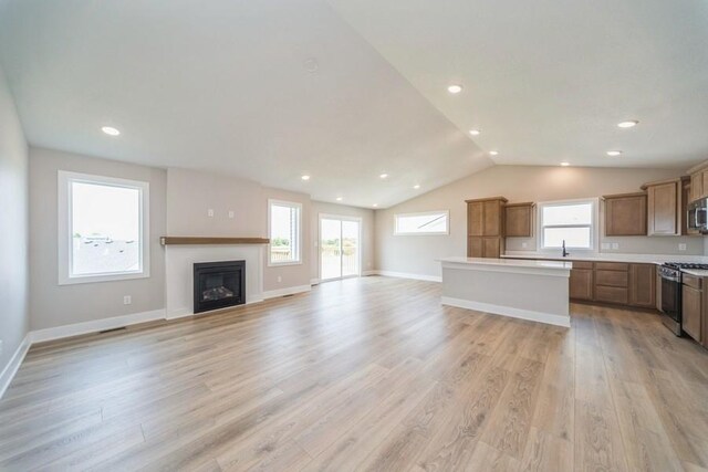5618 NE Briarwood Dr, Ankeny, IA 50021 - photo 4