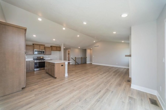 5618 NE Briarwood Dr, Ankeny, IA 50021 - photo 15