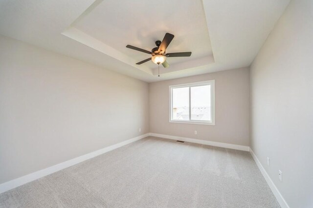 5618 NE Briarwood Dr, Ankeny, IA 50021 - photo 16
