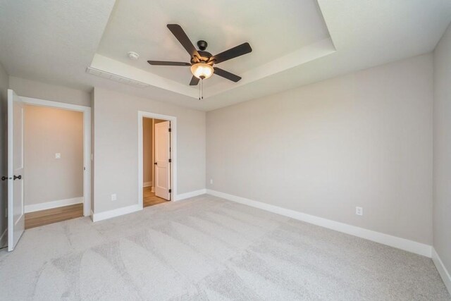 5618 NE Briarwood Dr, Ankeny, IA 50021 - photo 17