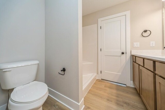 5618 NE Briarwood Dr, Ankeny, IA 50021 - photo 19