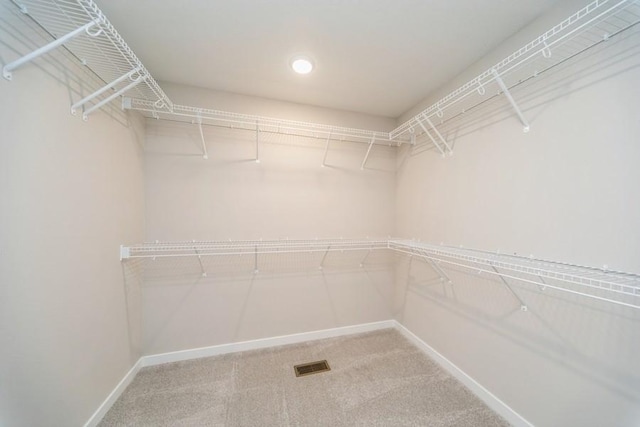 5618 NE Briarwood Dr, Ankeny, IA 50021 - photo 20
