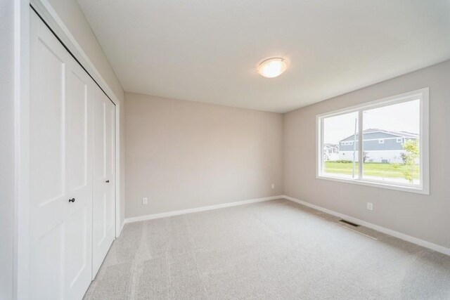 5618 NE Briarwood Dr, Ankeny, IA 50021 - photo 21