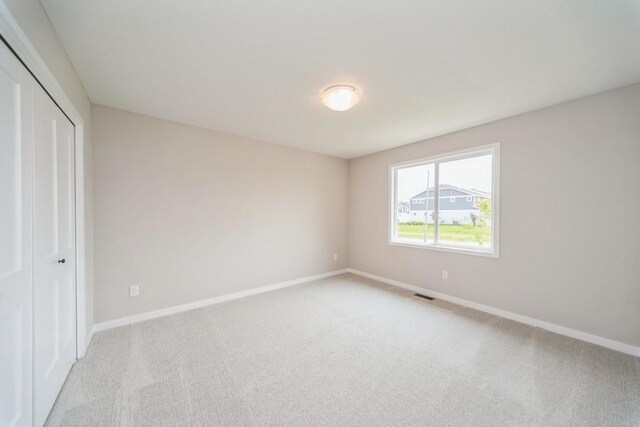 5618 NE Briarwood Dr, Ankeny, IA 50021 - photo 22