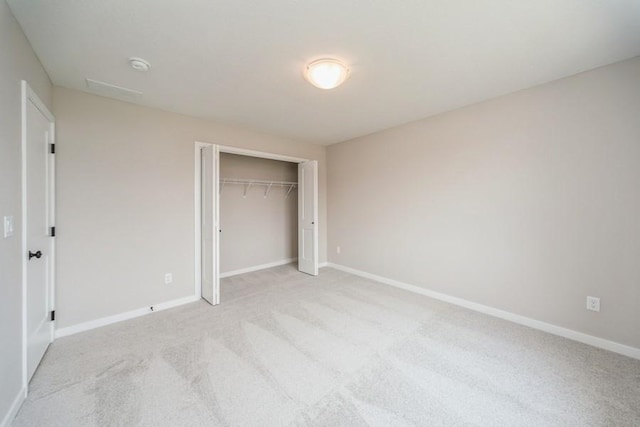 5618 NE Briarwood Dr, Ankeny, IA 50021 - photo 23