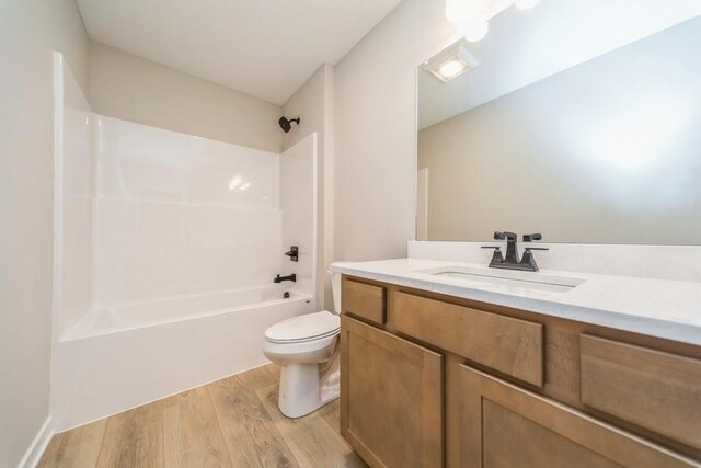 5618 NE Briarwood Dr, Ankeny, IA 50021 - photo 24