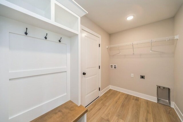 5618 NE Briarwood Dr, Ankeny, IA 50021 - photo 25