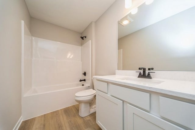 5614 NE Briarwood Dr, Ankeny, IA 50021 - photo 24