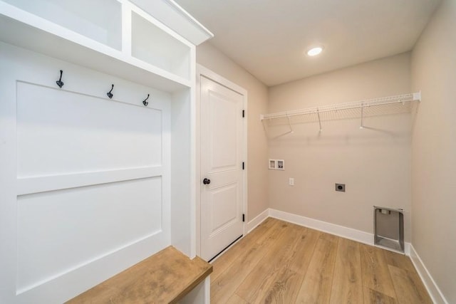 5614 NE Briarwood Dr, Ankeny, IA 50021 - photo 25