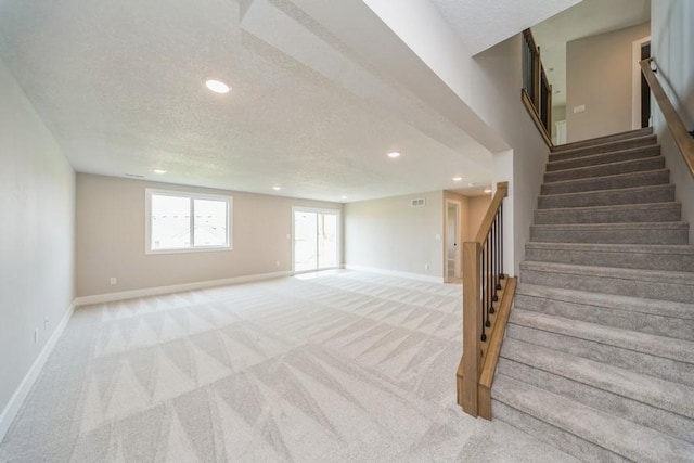 5614 NE Briarwood Dr, Ankeny, IA 50021 - photo 26