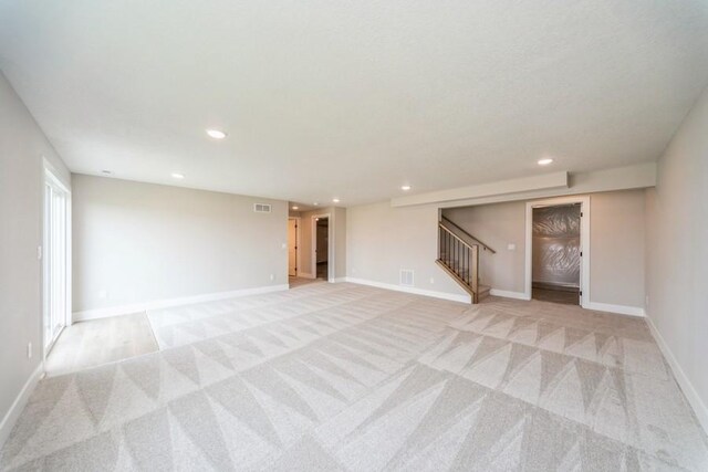 5614 NE Briarwood Dr, Ankeny, IA 50021 - photo 27
