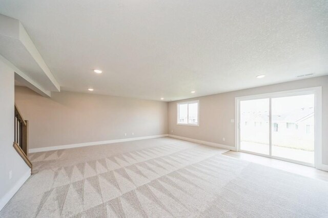 5614 NE Briarwood Dr, Ankeny, IA 50021 - photo 28
