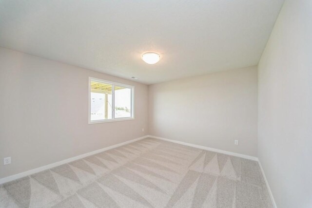 5614 NE Briarwood Dr, Ankeny, IA 50021 - photo 29