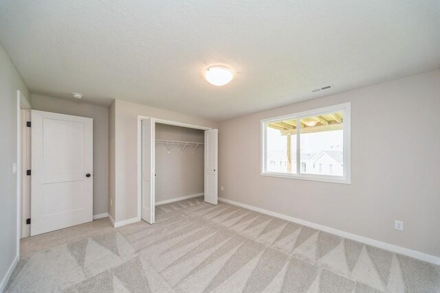 5614 NE Briarwood Dr, Ankeny, IA 50021 - photo 30