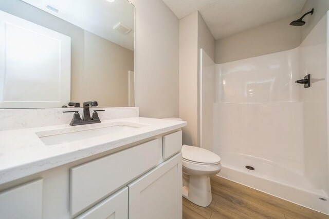 5614 NE Briarwood Dr, Ankeny, IA 50021 - photo 31