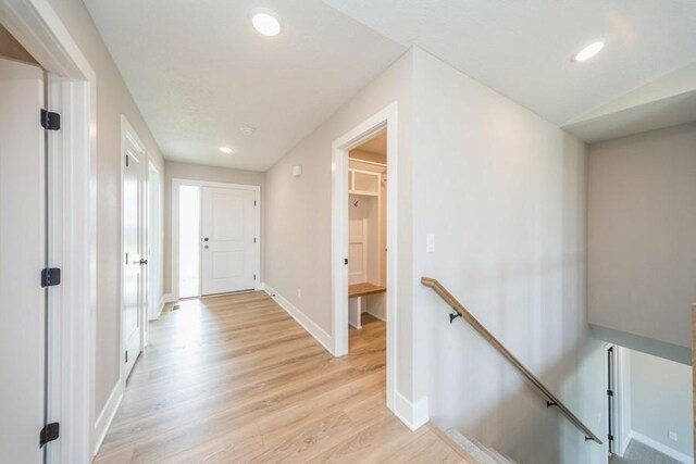 5614 NE Briarwood Dr, Ankeny, IA 50021 - photo 2