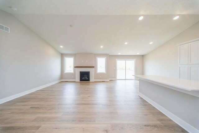 5614 NE Briarwood Dr, Ankeny, IA 50021 - photo 3