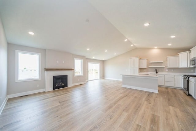 5614 NE Briarwood Dr, Ankeny, IA 50021 - photo 4