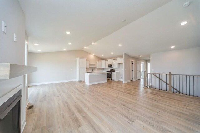 5614 NE Briarwood Dr, Ankeny, IA 50021 - photo 5