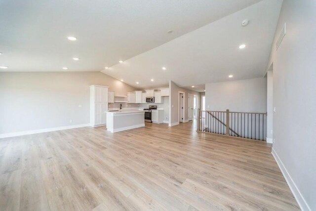5614 NE Briarwood Dr, Ankeny, IA 50021 - photo 6