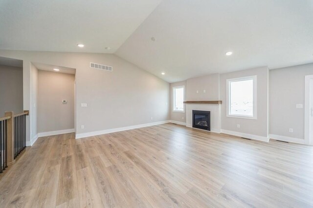 5614 NE Briarwood Dr, Ankeny, IA 50021 - photo 7