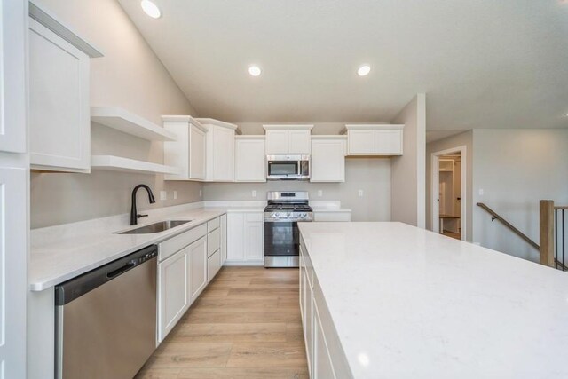 5614 NE Briarwood Dr, Ankeny, IA 50021 - photo 8